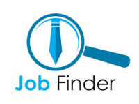 Job Finder Erfurt 2026