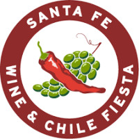 Santa Fe Wine & Chile Fiesta Santa Fe 2026