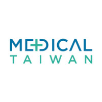 Taiwan International Medical & Healthcare Exhibition(MEDICAL TAIWAN) Taipei 2026