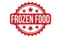 Frozen Foods Fall Session Dallas 2026