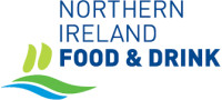 Northern Ireland Food & Drink Manufacturing Conference & Exhibition Lisburn 2027