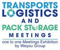 Pack & Storage Meetings Cannes 2027