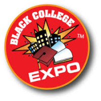 Black College Expo - Atlanta Atlanta 2027