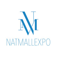 NatMallExpo - International Exhibition for Commercial Real Estate and Retail Krasnogorsk 2027