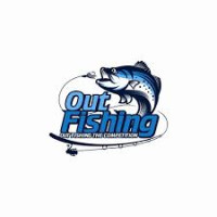 Fish Show Rimini 2026