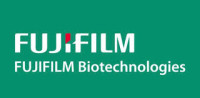 Biologics Manufacturing Korea 2026 Incheon 2026