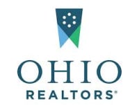 Ohio REALTORS Conference Columbus 2026