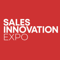 Sales Innovation Expo London 2026