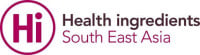 Health Ingredients Asia (Fi Asia Thailand 2027) Bangkok 2027