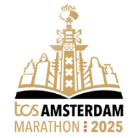 TCS Amsterdam Marathon Amsterdam 2026