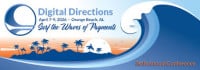 SFE - Annual Conference & Expo Orange Beach 2027