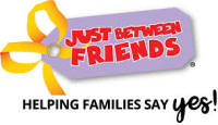 Gainesville - Just Between Friends Alachua 2026