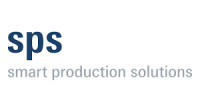 Smart Production Solutions Nuremberg 2026