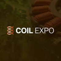 Coil Expo Nadarzyn (Warsaw) 2027