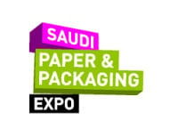 Saudi Paper & Packaging Expo 2027 Riyadh 2027