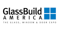 GlassBuild America 2026 Las Vegas 2026