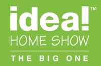 Halifax Ideal Home Show Goodwood 2027