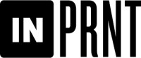 Inprinting Rho 2027