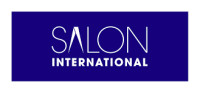 Salon International Africa Sandton 2026