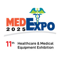 Medical Devices & Hospital Equipment Expo Tokyo 2026 (Hospital Expo) Chiba 2026