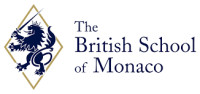 British Boarding Schools Show Monaco Monaco 2026