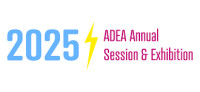 ADEA Annual Session & Exhibition 2027 Chicago 2027