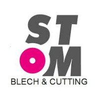 Stom-Blech & Cutting Kielce 2027