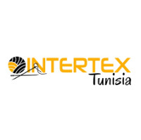 INTERTEX TUNISIA - International Exhibition of Textile Industry Sousse 2026