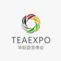 China International Tea Industry Expo [Autumn Tea Expo] Tianjin 2026