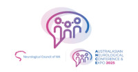 Australasian Neurological Conference & Expo 2027 Perth 2027