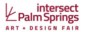 Intersect Palm Springs Palm Springs 2027