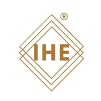 India International Hospitality Expo Greater Noida, Delhi-NCR 2027
