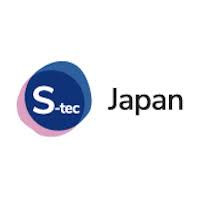S-Tec Japan Koto 2026
