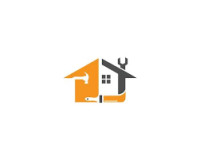 Building a House Saint Petersburg 2026