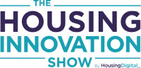 Housing Innovation Show 2027 Birmingham 2027
