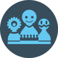 Spellenspektakel Utrecht 2026