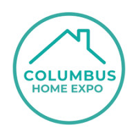 2027 Central Ohio Home & Garden — Central Ohio Home Shows Columbus 2027