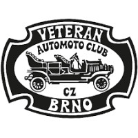 MotorTechna Brno Brno 2026