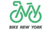 Bike New York New York 2026