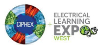 Electrical Plumbing Expo Dublin 2026