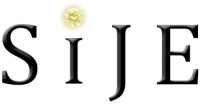Singapore International Jewelry Expo Singapore 2027