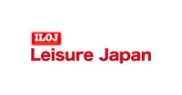 International Leisure & Outdoor Japan Koto 2026