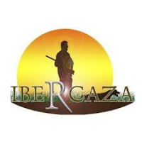 Ibercaza 2026 - Feria de la Caza y la Pesca Jaén 2026