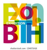 Shop The Exhibition Paris 2027