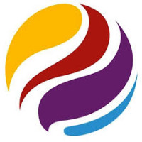 Global Aesthetics Conference Miami Beach 2026