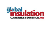 Global Insulation Conference and Exhibition Baveno 2026