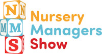 Nursery Managers Show London 2026