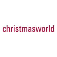 Christmasworld Frankfurt am Main 2027