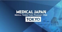 Medical and long-term care exhibition [Tokyo] Chiba 2026