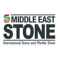 Big 5 Global | 23 - 26 November 2026, Dubai World Trade Centre Dubai 2026